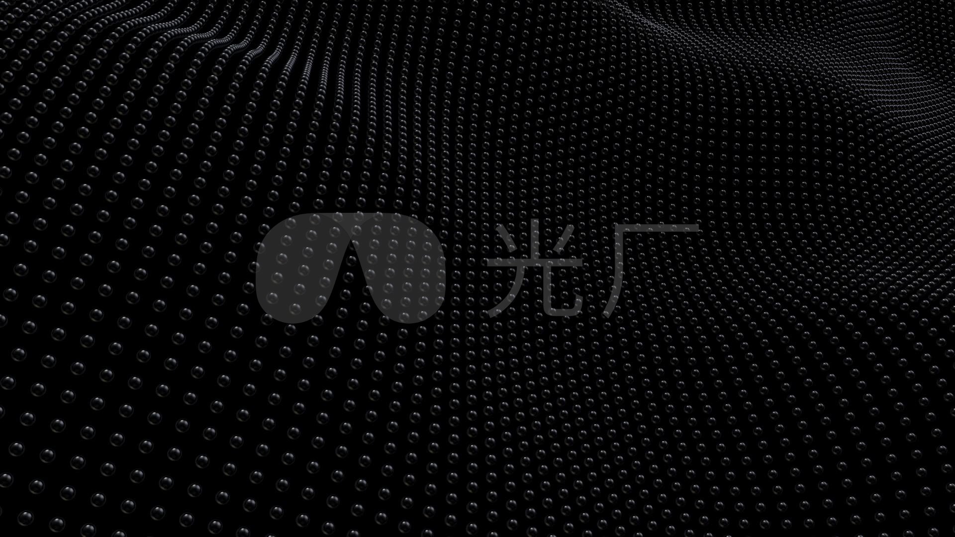黑色全黑壁纸 1080,黑色全黑壁纸 竖屏 黑色波浪舞蹈背景_1920x1080_高清视频素材下载(编号