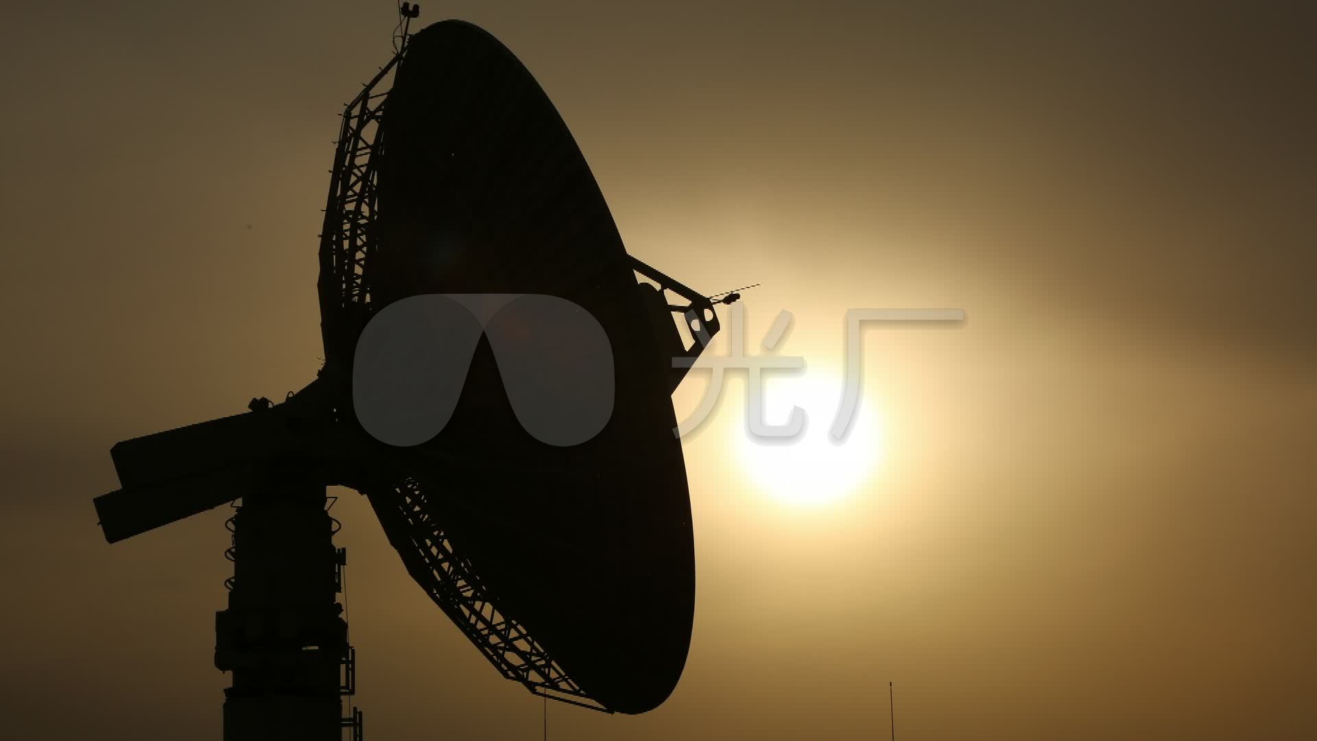 雷达_1920x1080_高清视频素材下载(编号:2832394)_实拍视频_vj师网