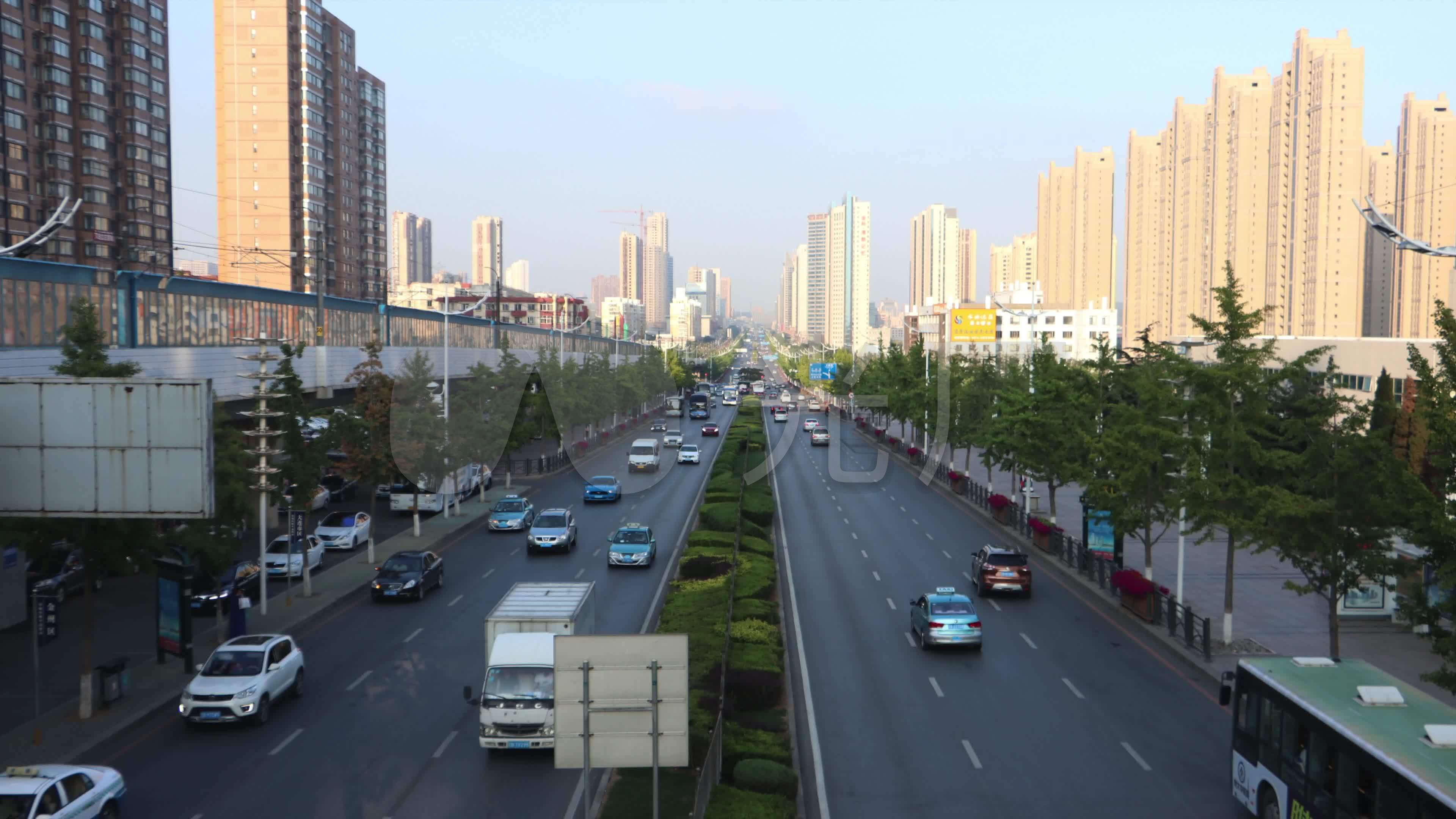 延时大连金马路
