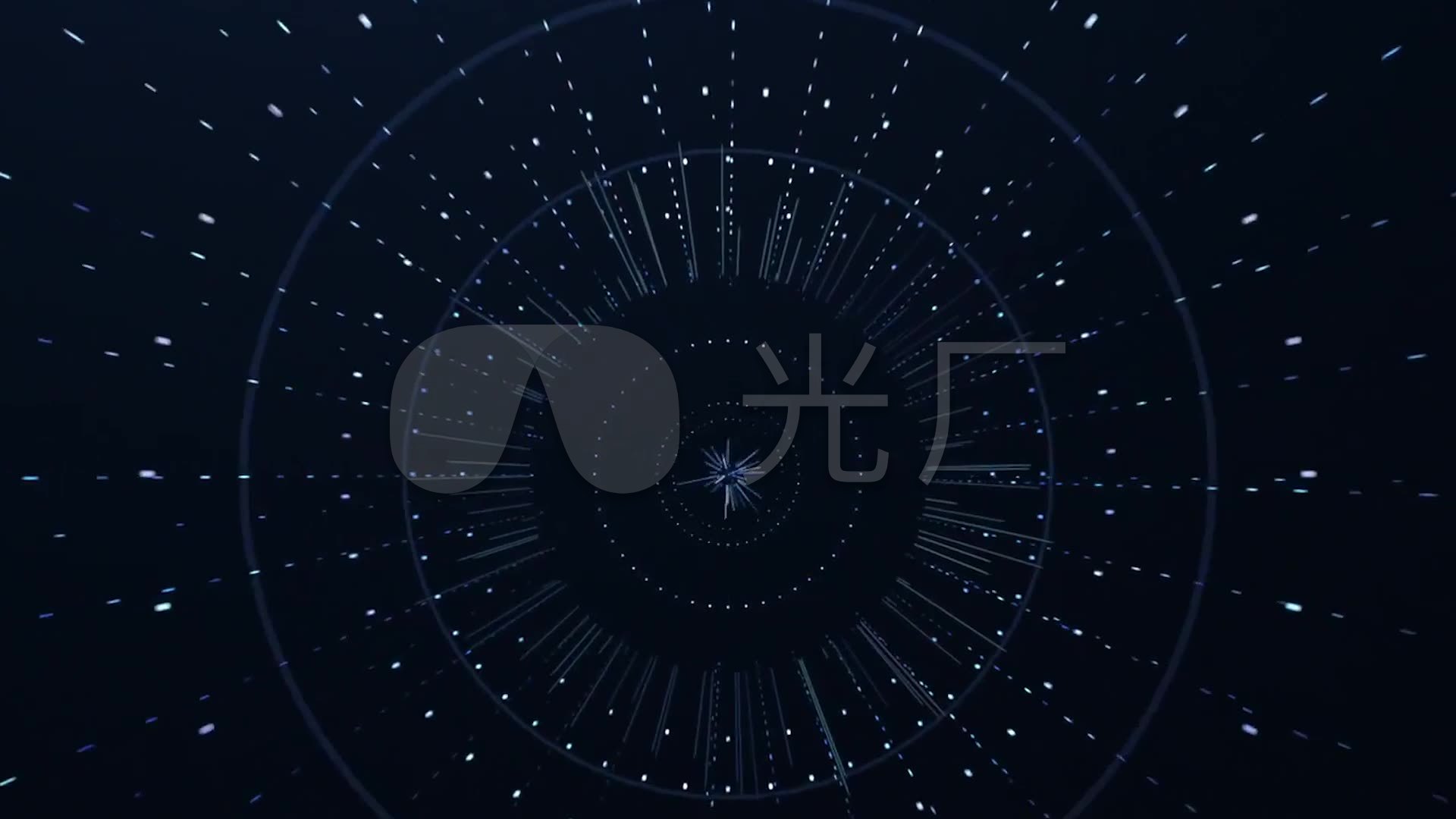 人工智能壁纸 1080,人工智能壁纸1080 人工智能-智媒时代-科技革新-ai发展_1920x1080_高清