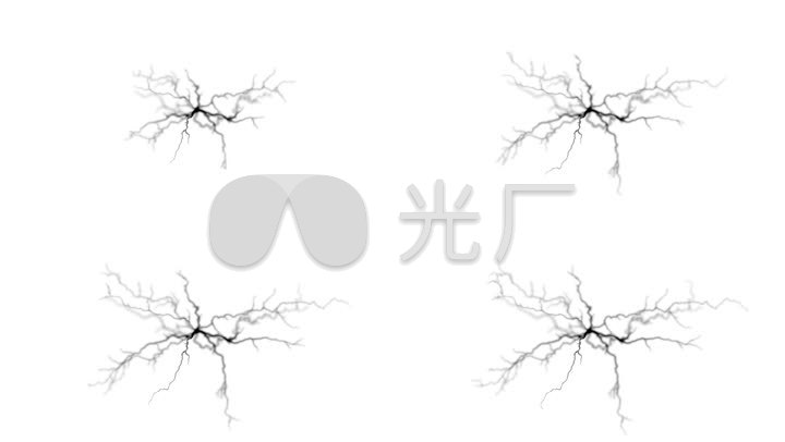 静脉中毒眼球中毒静脉扩散中毒蔓延