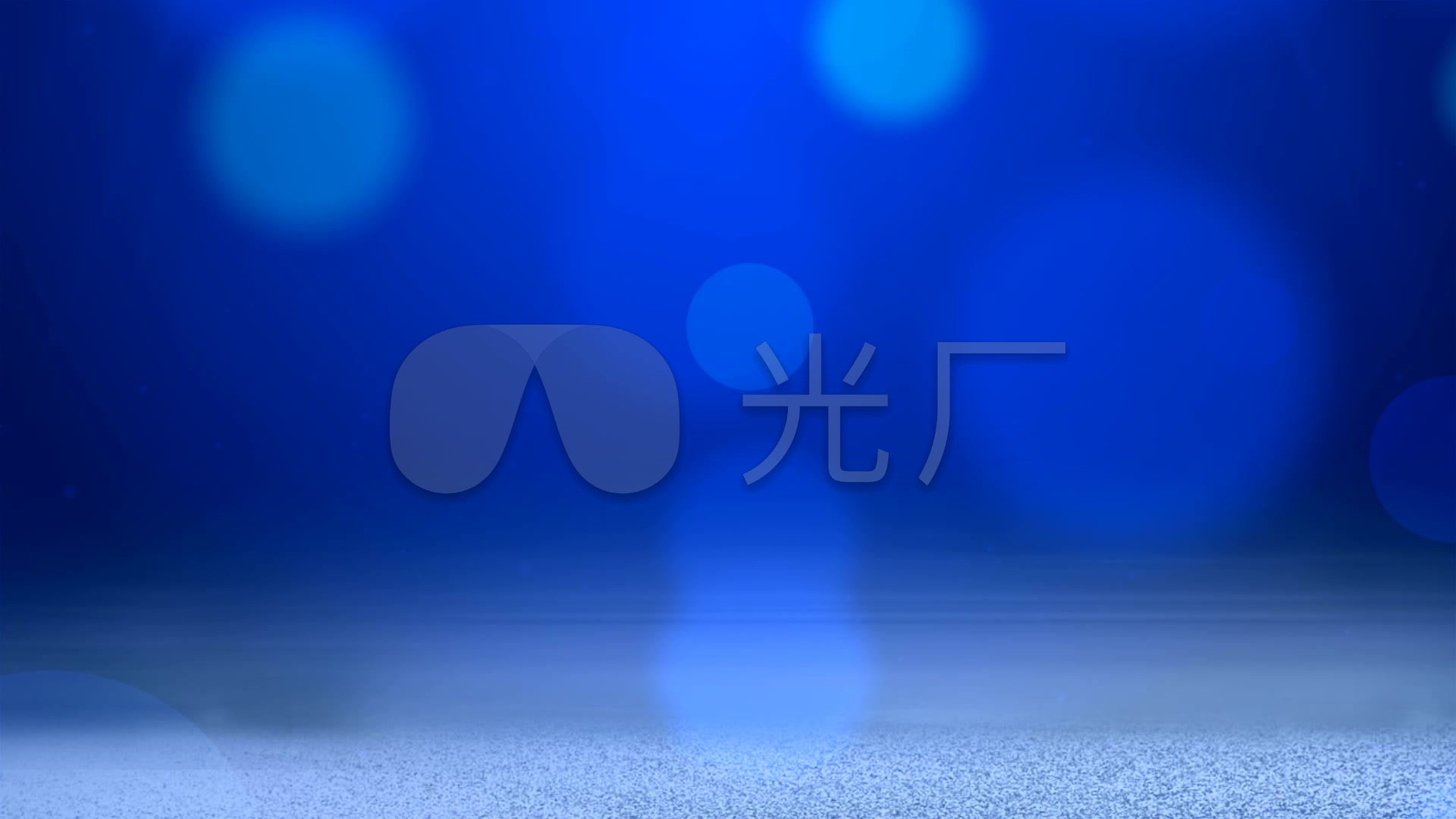 1920*1080简约背景图,超高清壁纸1920x1080 简约蓝色背景视频_1920x1080_高清视频素材下载(编号