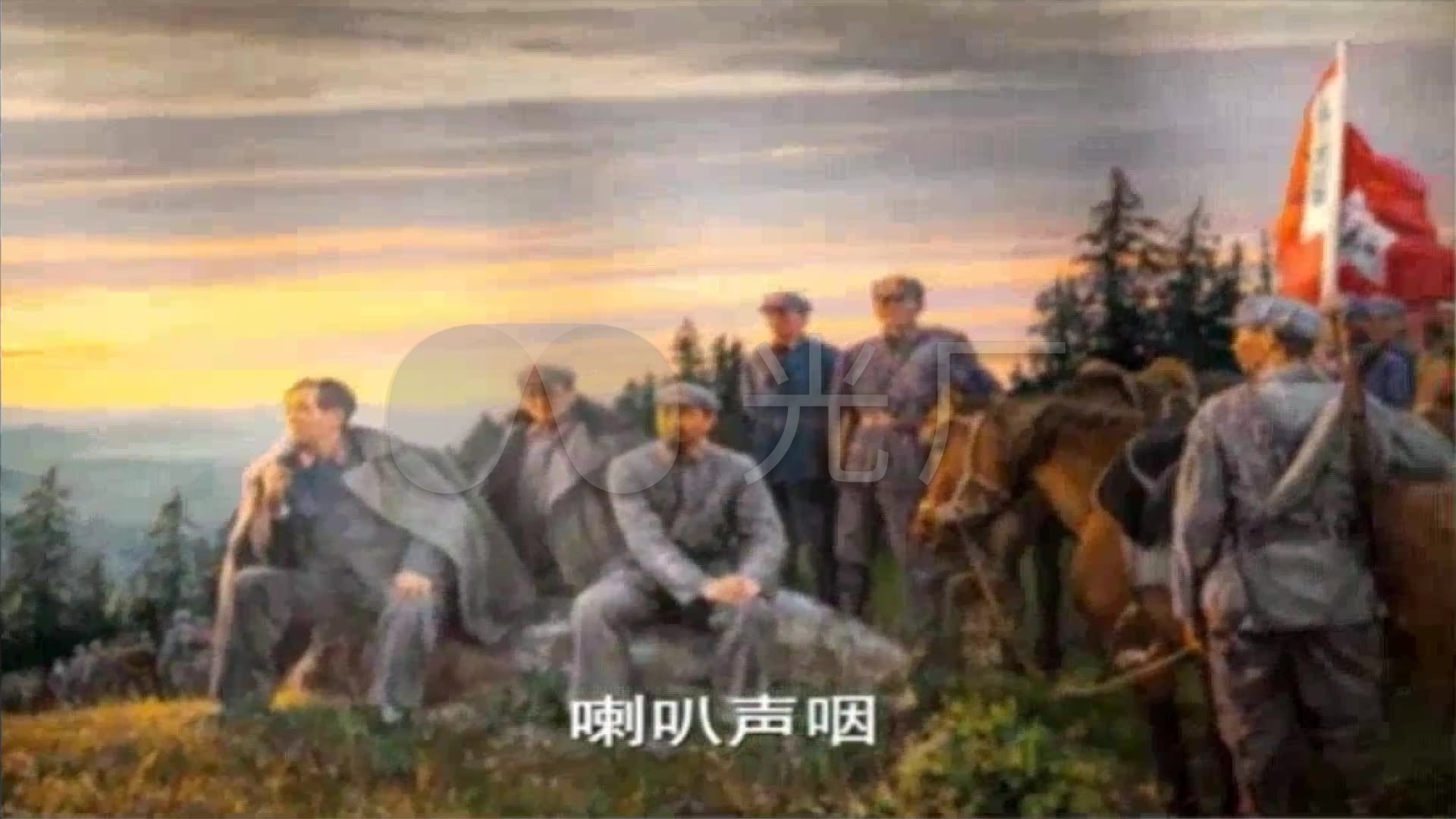ʫСض¦ɽءز_01080