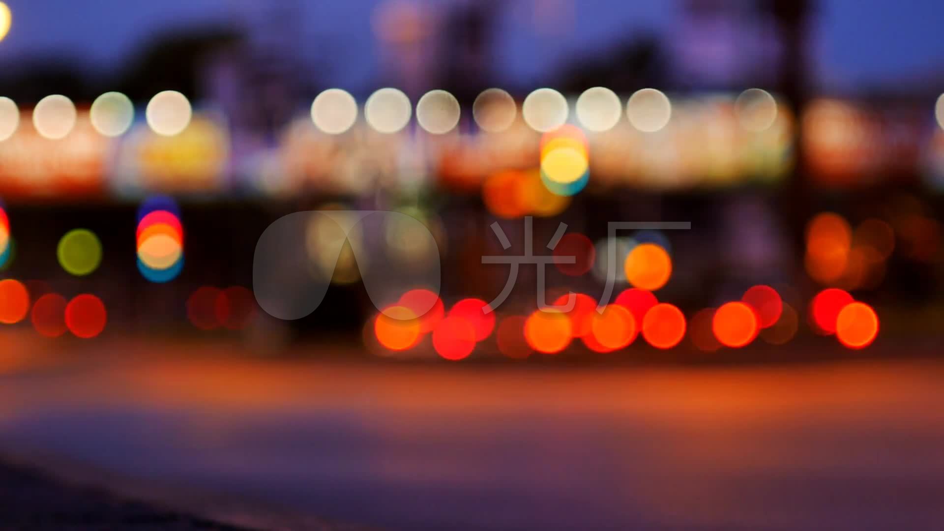 ߹ҹ޺޺_01080_