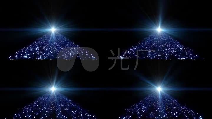 星光大道