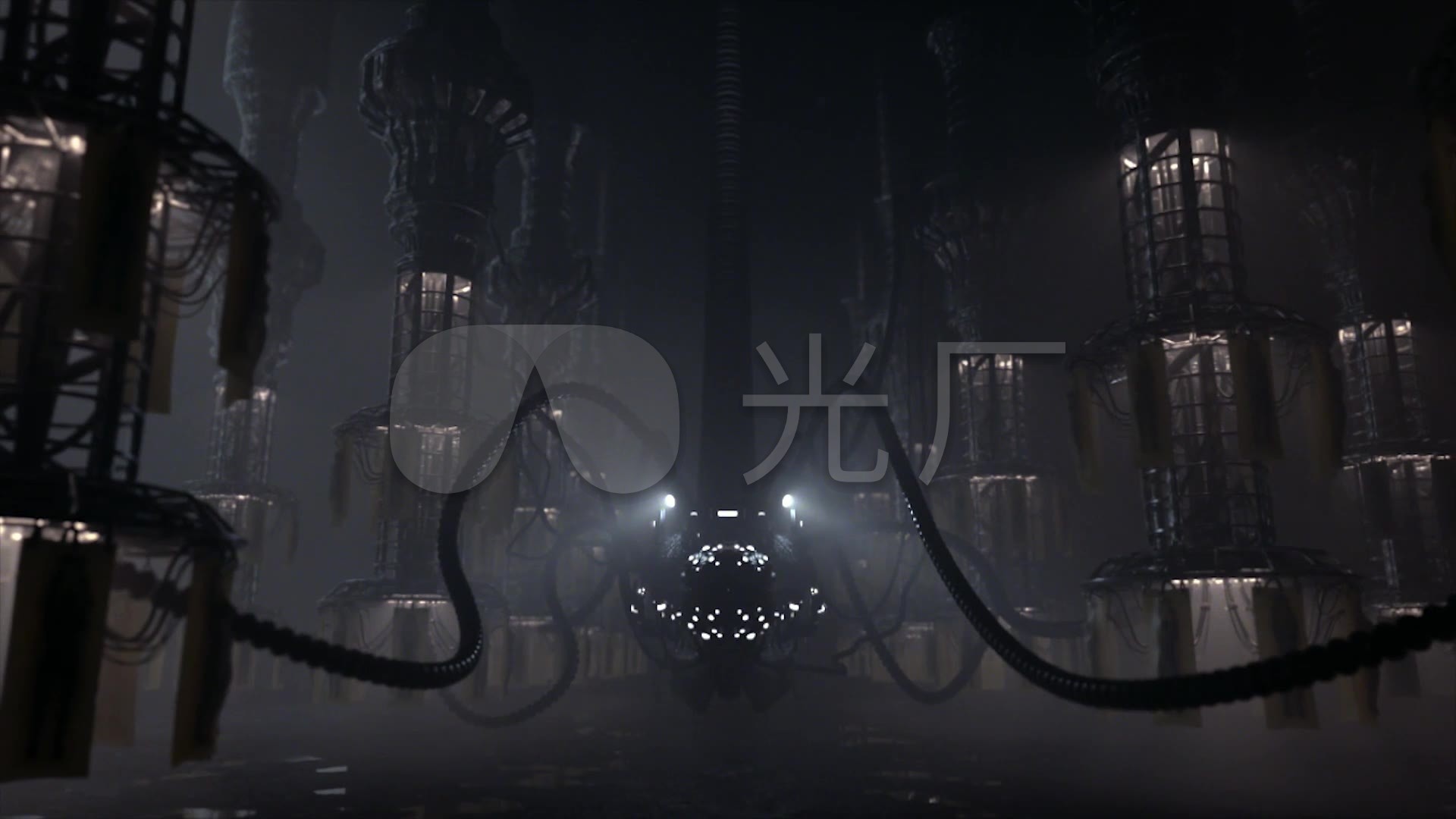 高清壁纸1920x1080暗黑,高清壁纸1920x1080星空 暗黑风格_1920x1080_高清视频素材下载(编号:2874998)