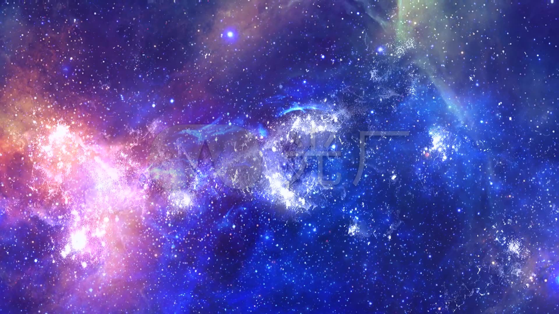 1920x1080星空,1080*1920电脑壁纸 星光宇宙背景_1920x1080_高清视频素材下载(编号:)