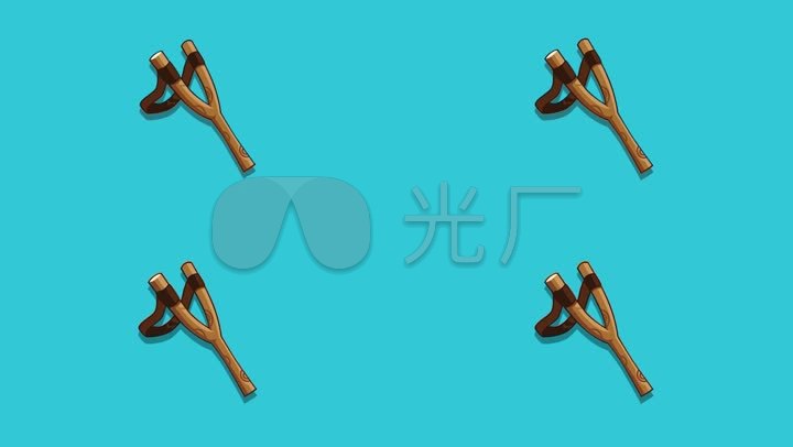 3D计划童年回忆背景初中语文弹弓音乐课题研究动感涂鸦图片