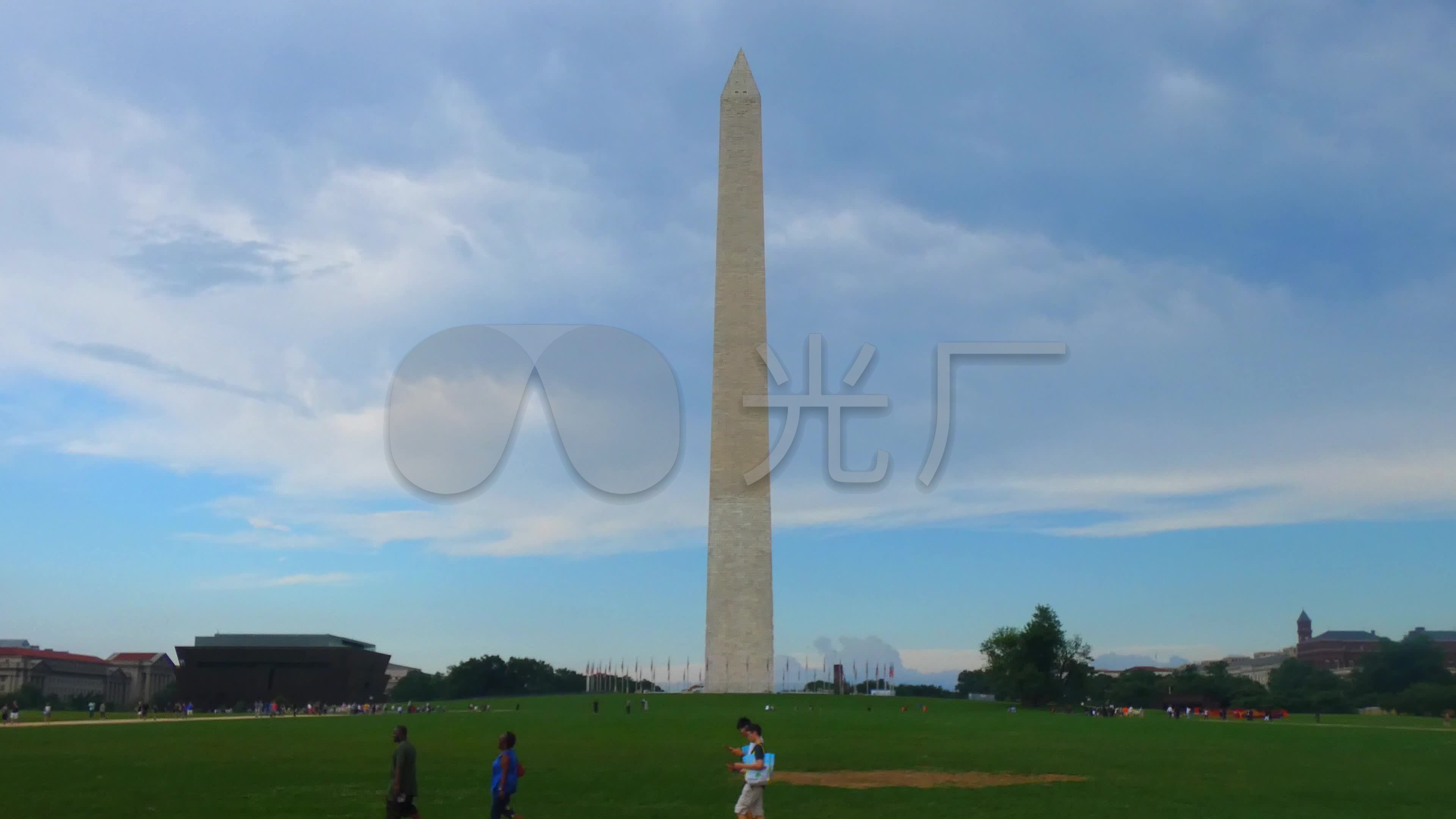 vjshi.com