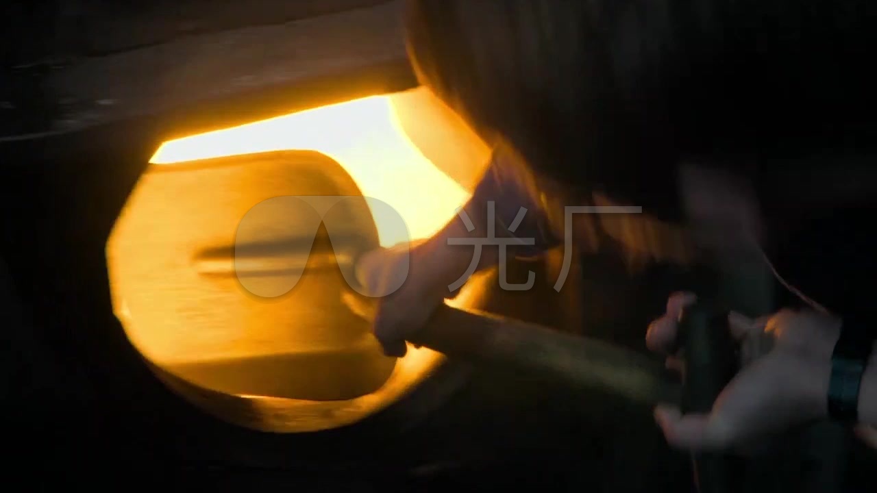 煤炭绵羊视频视频-烧时代蒸汽锅炉_1280X720的素材火车图片