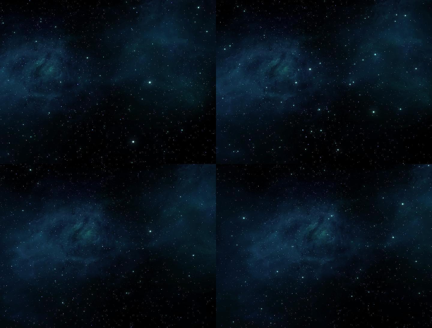 4k旋转星空_4096x3112_高清视频素材下载(编号:)_影视