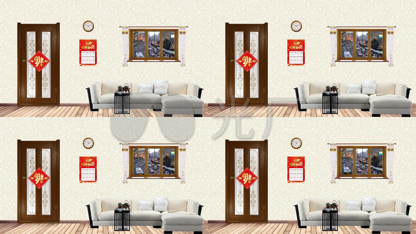 СƷҪβ СƷβɿ