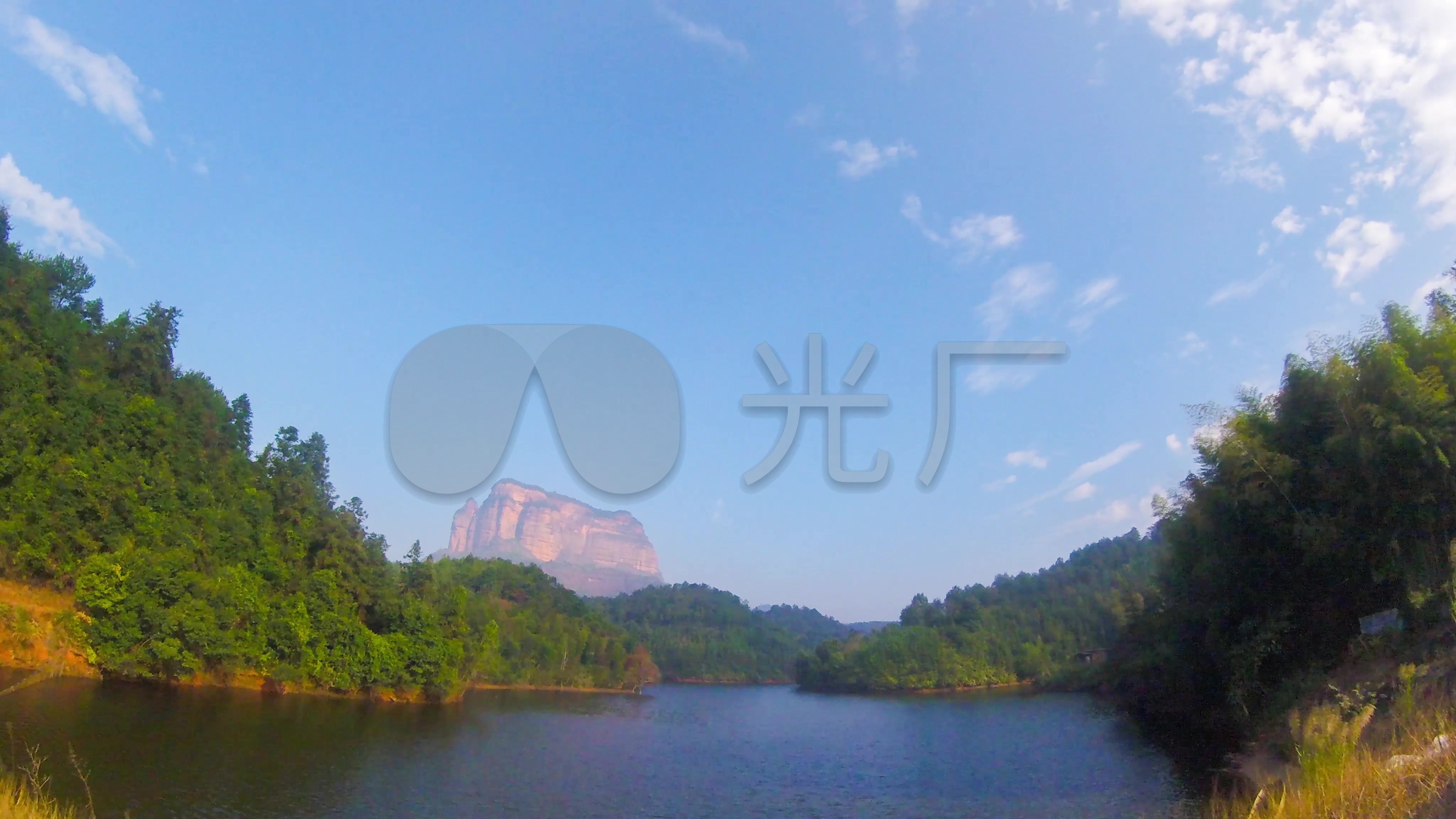 4k-ϼɽ羰a