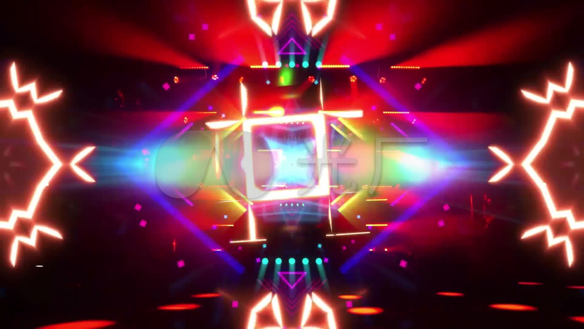 抖音不讓下載的視頻如何下載為什么抖音下載到電腦的視頻看不了 抖音不讓下載的視頻如何下載為什么抖音下載到電腦的視頻看不了 運(yùn)營(yíng)百科