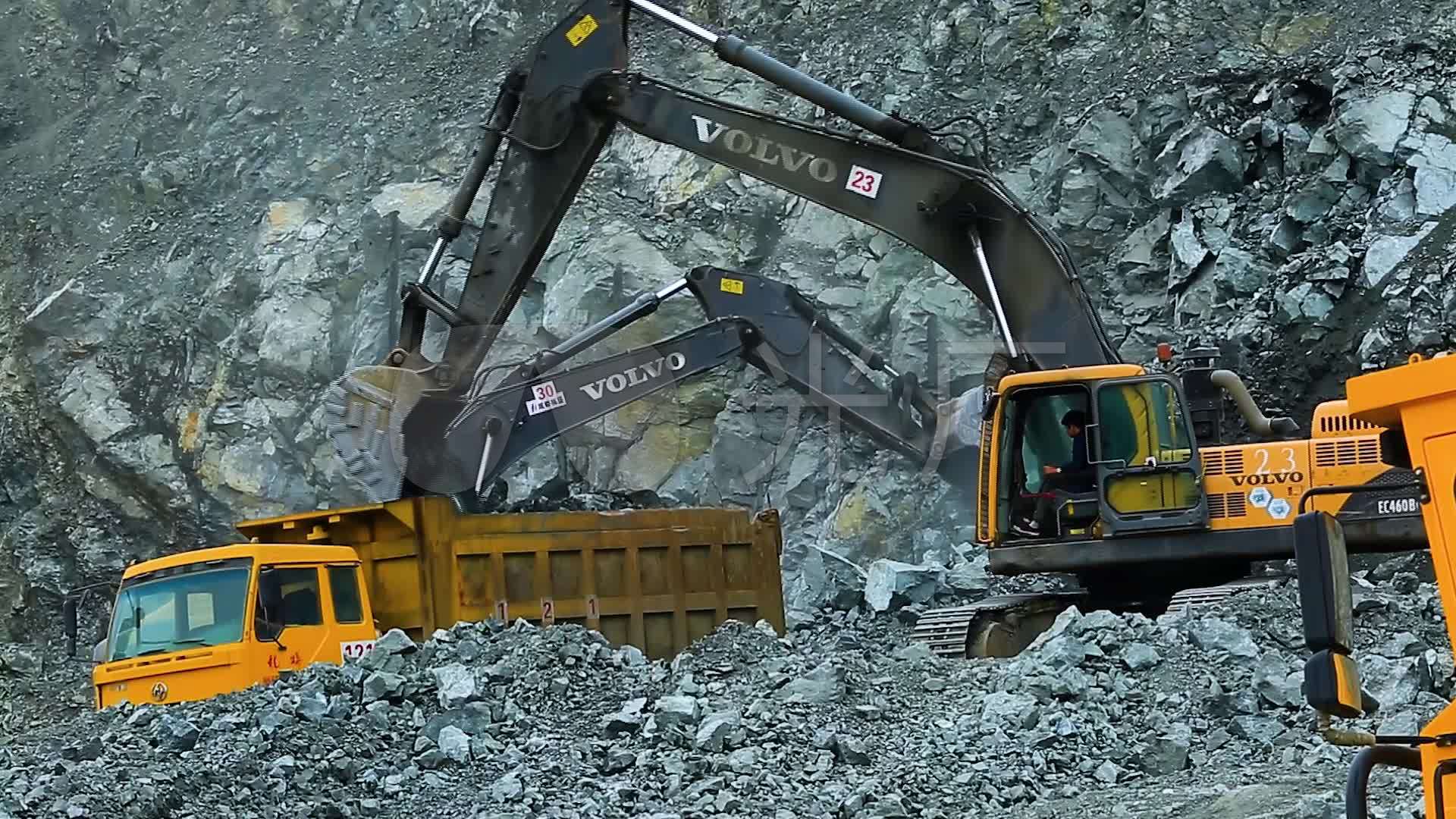 矿山事故反思材料_铁路429事故反思材料_铁路行车事故反思材料