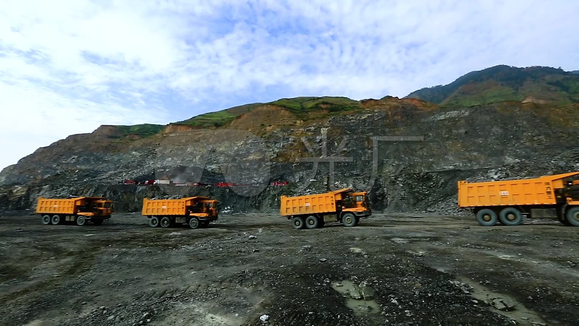 中国非金属南京矿山_金属非金属矿山建设项目安全设施_金属非金属矿山主要负责人和安全生产管理人员培训教材