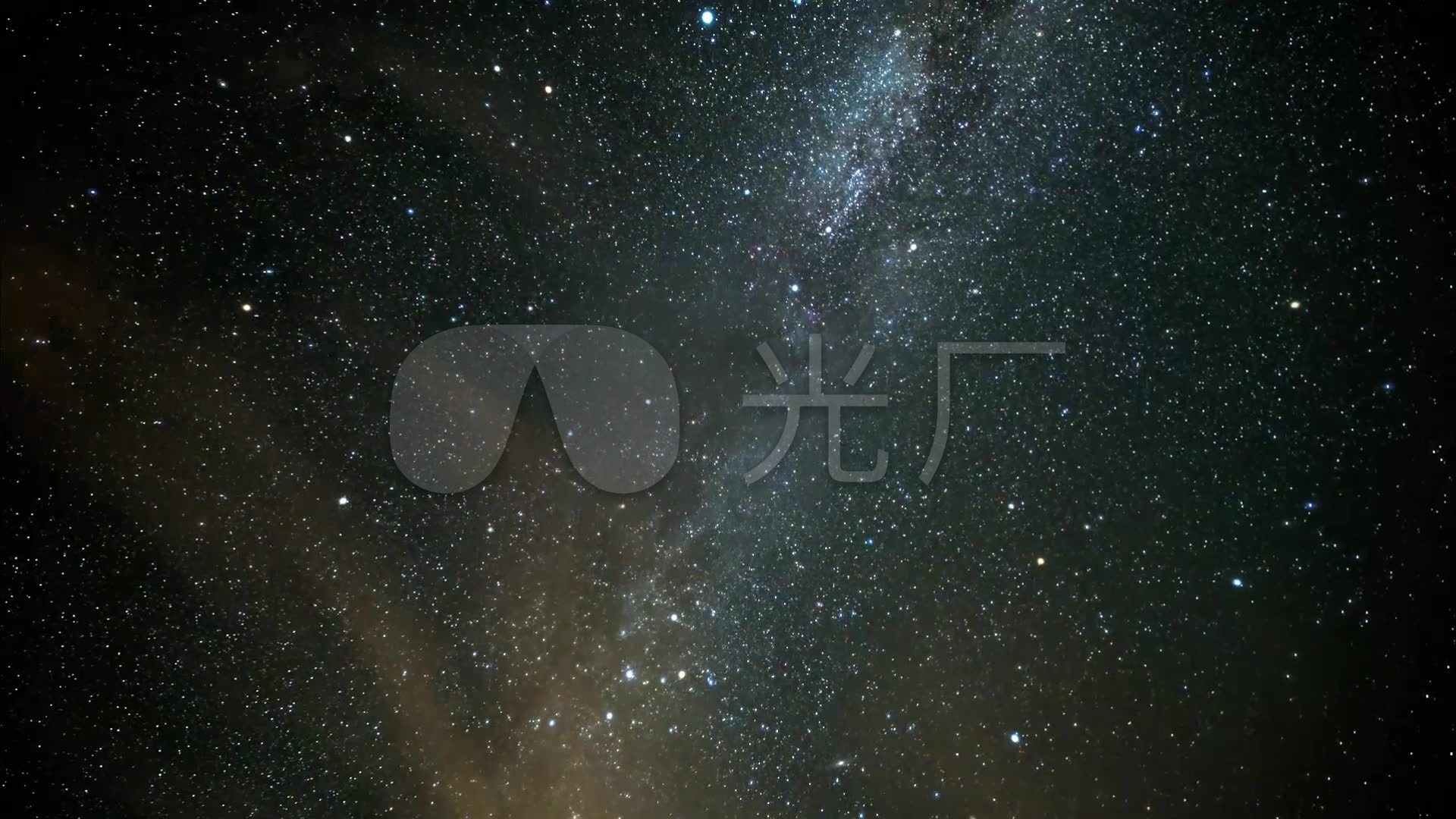 1920x1080高清壁纸夜空,1920x1080高清壁纸星空 闪亮夜空繁星点点_1920x1080_高清视频素材下载(编号