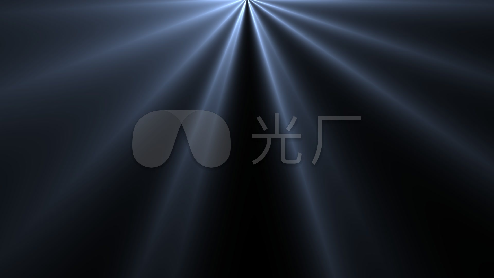 光束_01080_高清素材(编号:29523)_包装_vj师网