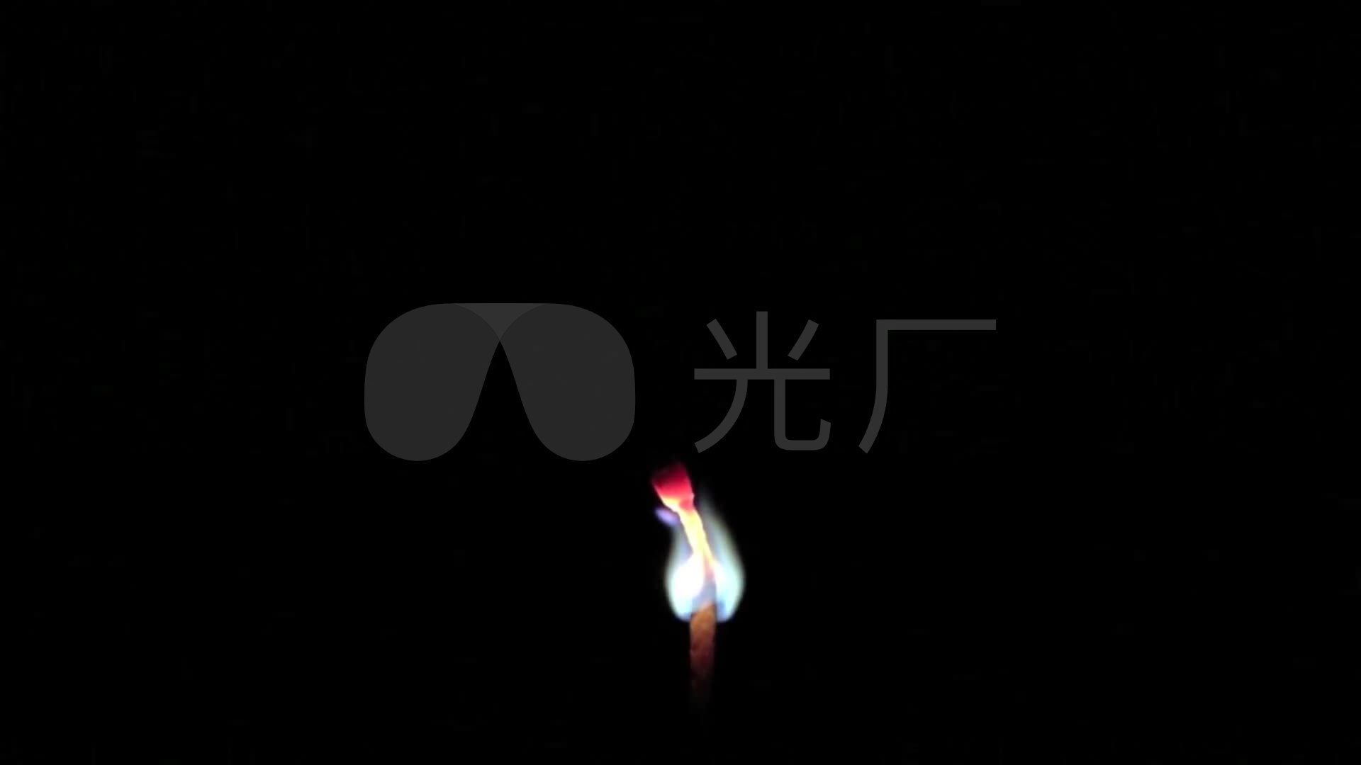火柴燃尽音乐背景酒吧vj_1920x1080_高清视频素材下载(编号:2954920)