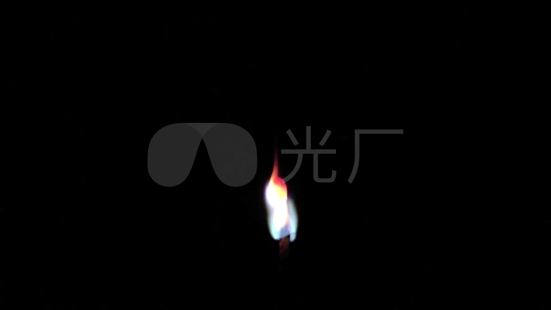 火柴燃尽音乐背景酒吧vj_1920x1080_高清视频素材下载(编号:2954920)