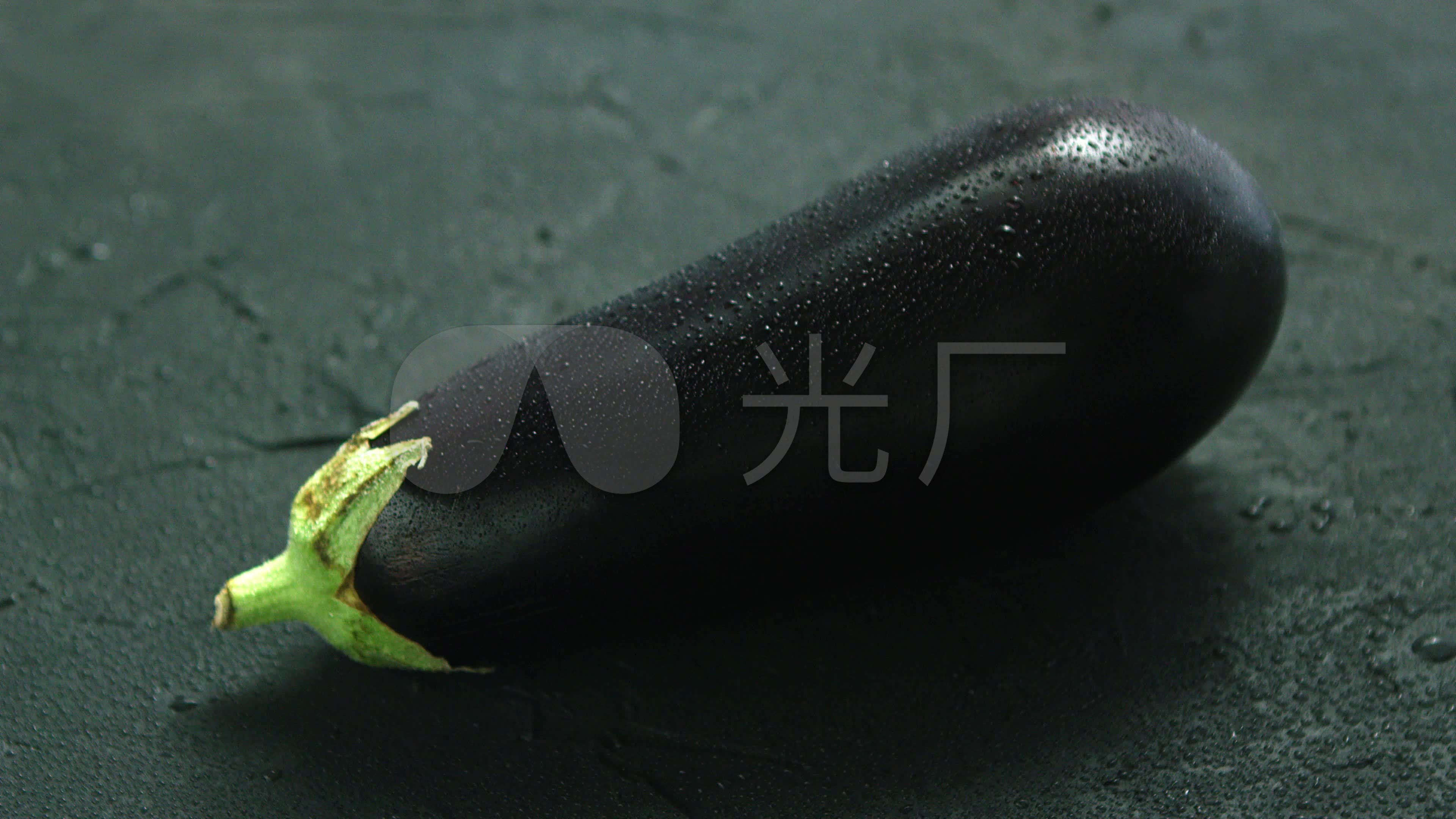 长茄子_3840x2160_高清视频素材下载(编号:2961471)_实拍视频_vj师网
