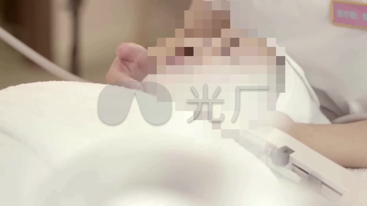 激光美容v皮肤皮肤素材_脸部视频包出生(编号:下载视频龟图片
