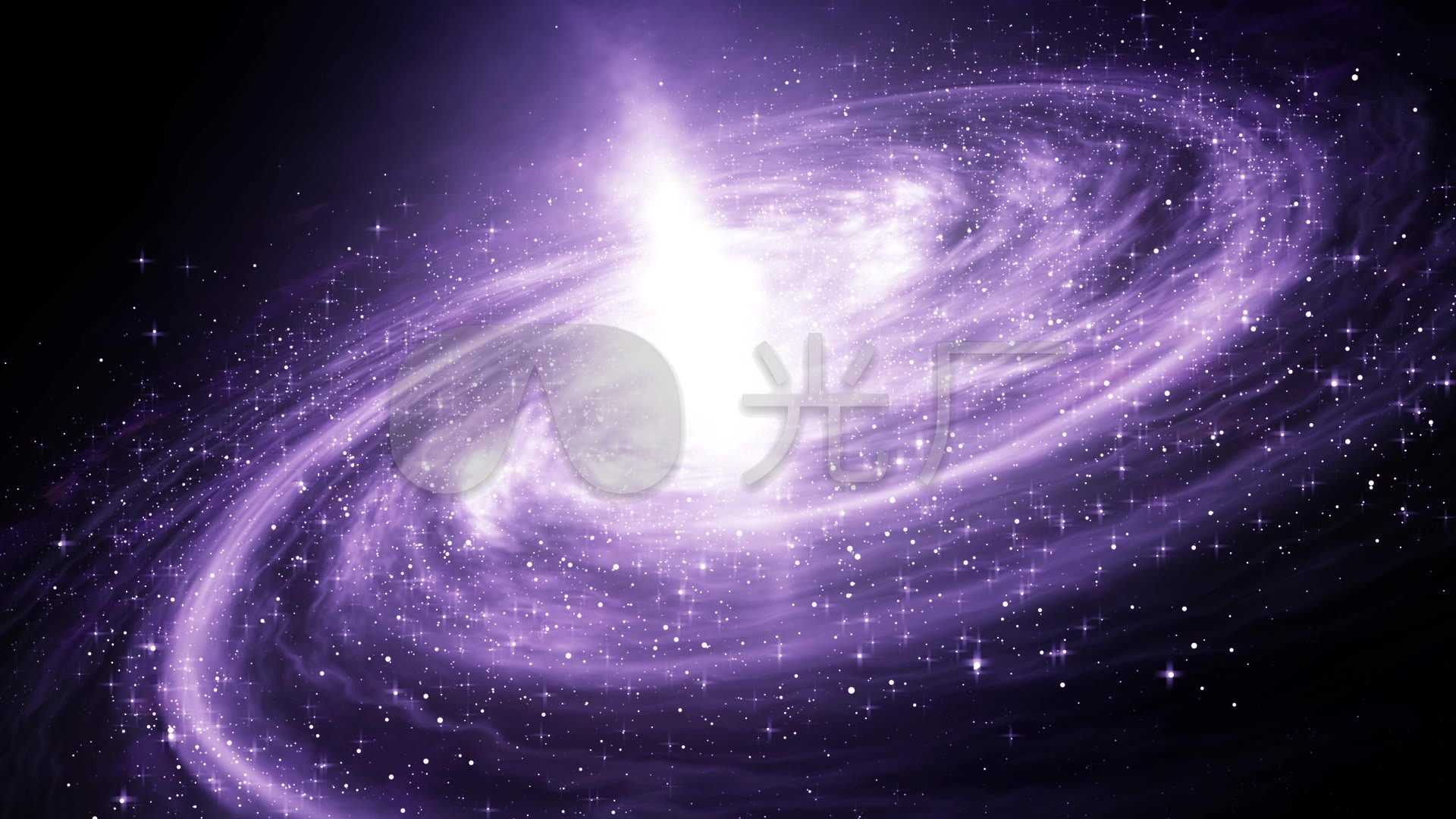 宇宙壁纸1080,宇宙壁纸银河系 唯美宇宙星云旋转_1920x1080_高清视频素材下载(编号