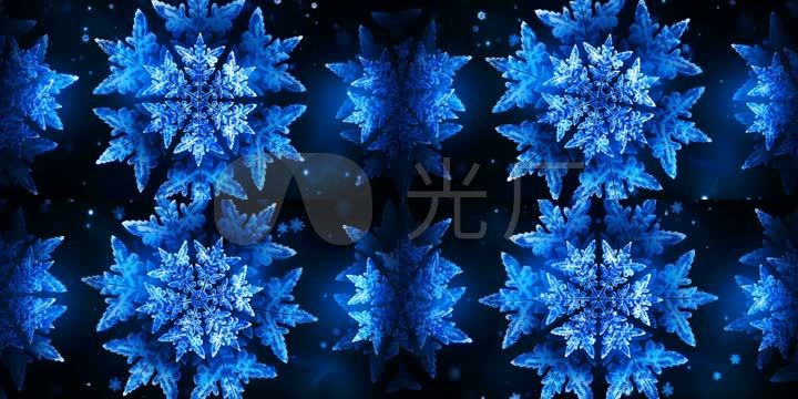 ѩ