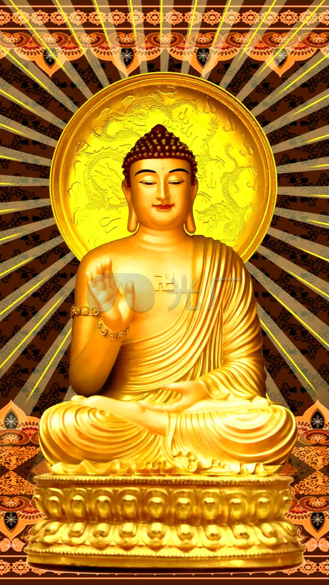 金光佛祖_1下载(编号:2993428)_ae模板_vj师网 www.