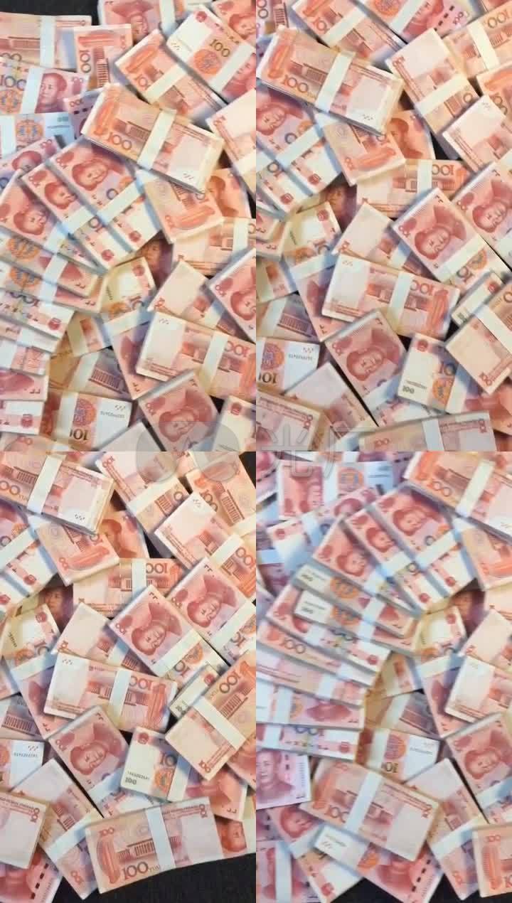 未经许可任何人不得擅自使用,否则将依法被要求承担高达人民币50万元