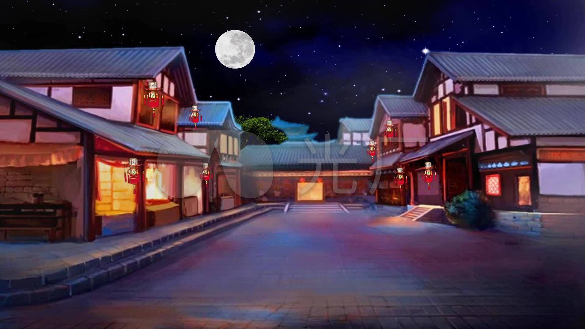 有原创证明