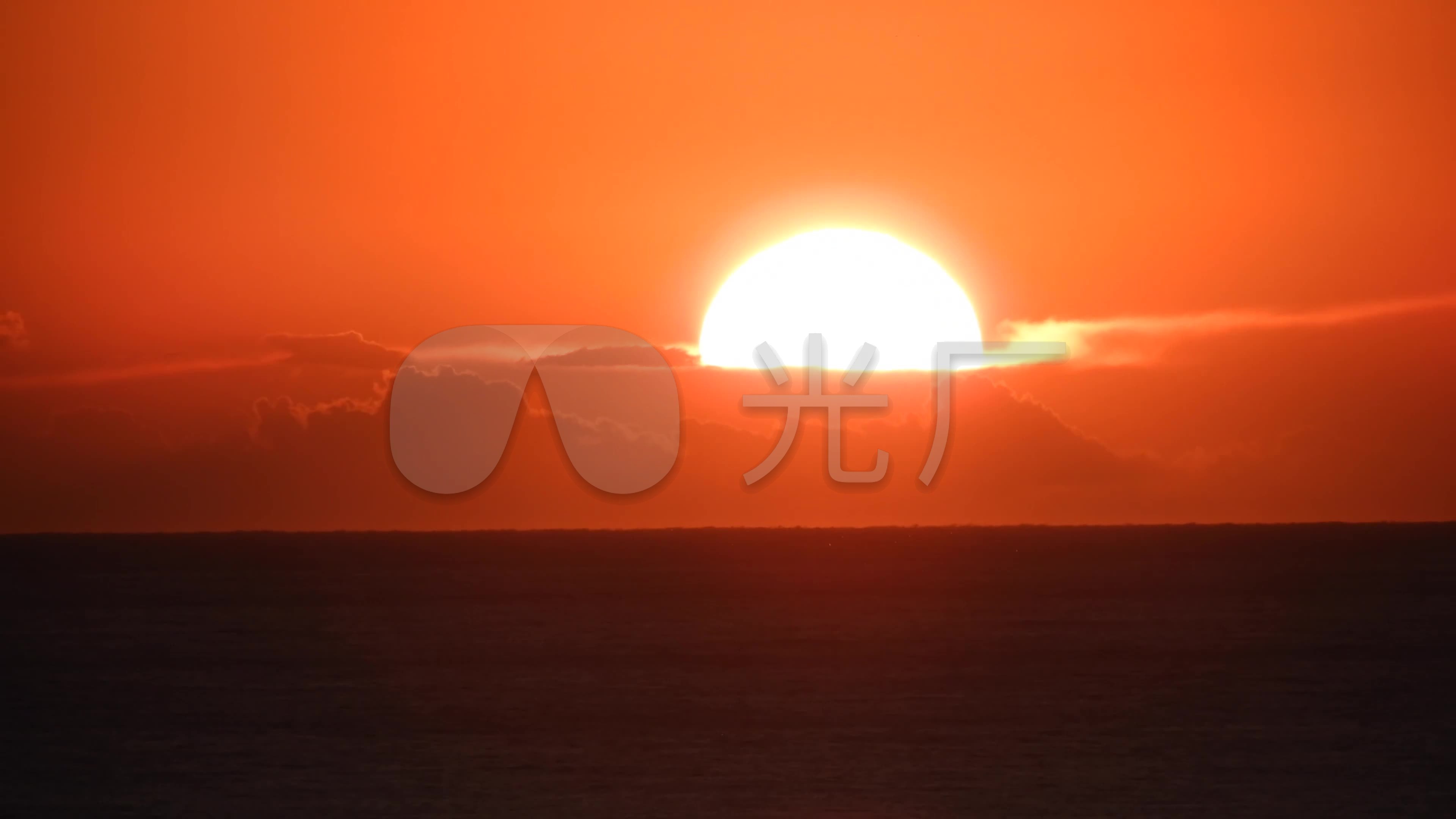 4k-ĺճ-д