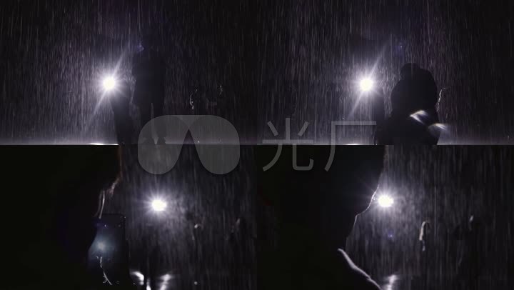 设计师的累计收入:26,000元 店铺作品数:1295 雨景雨中剪影雨中人下雨