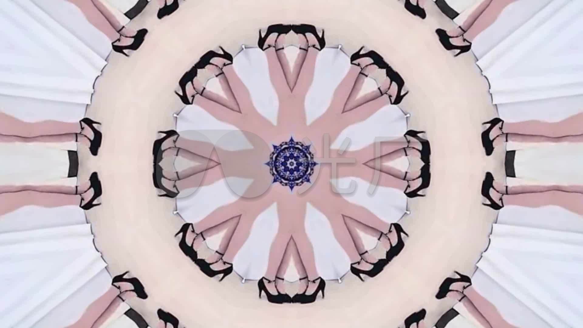 DJ视频高清街舞舞_1920X1080_嘻哈步骤素材肉苁蓉泡酒具体脚步图片