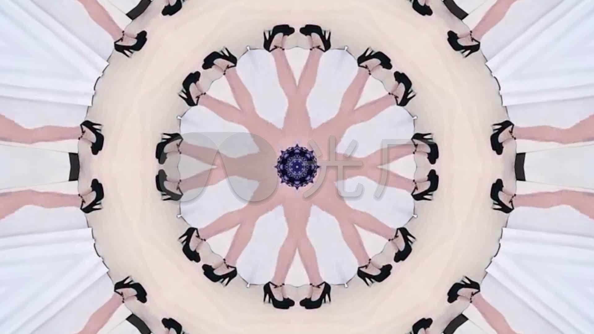 DJ快车素材嘻哈舞_1920X1080_新手视频街舞视频教程滴滴高清脚步图片