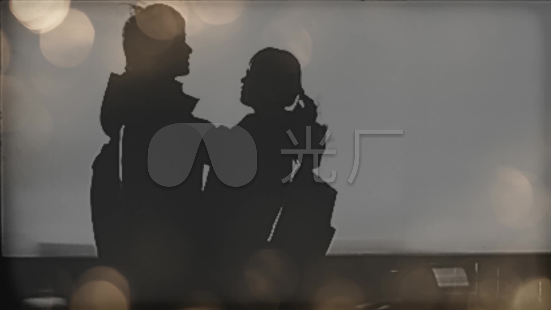 怀念青春mv成品歌曲背景