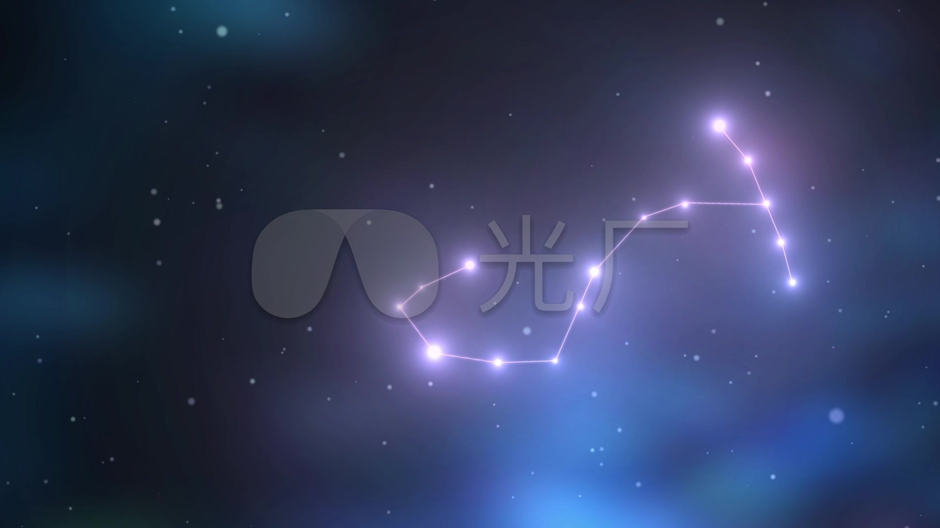12星座是按阳历还是阴历分_星座按什么年历分_星座分界线