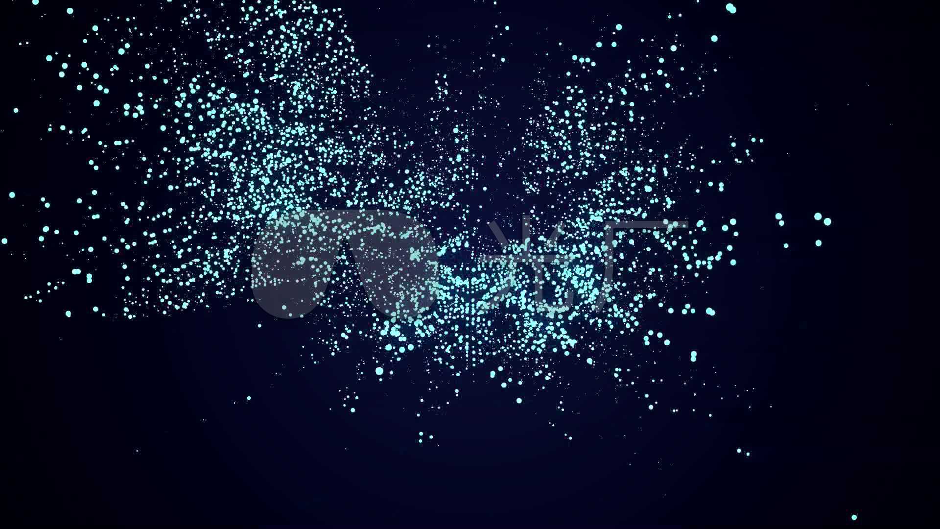 人工智能壁纸 1080,人工智能壁纸1080 人工智能,创新ai时代_1920x1080_高清视频素材下载(:)