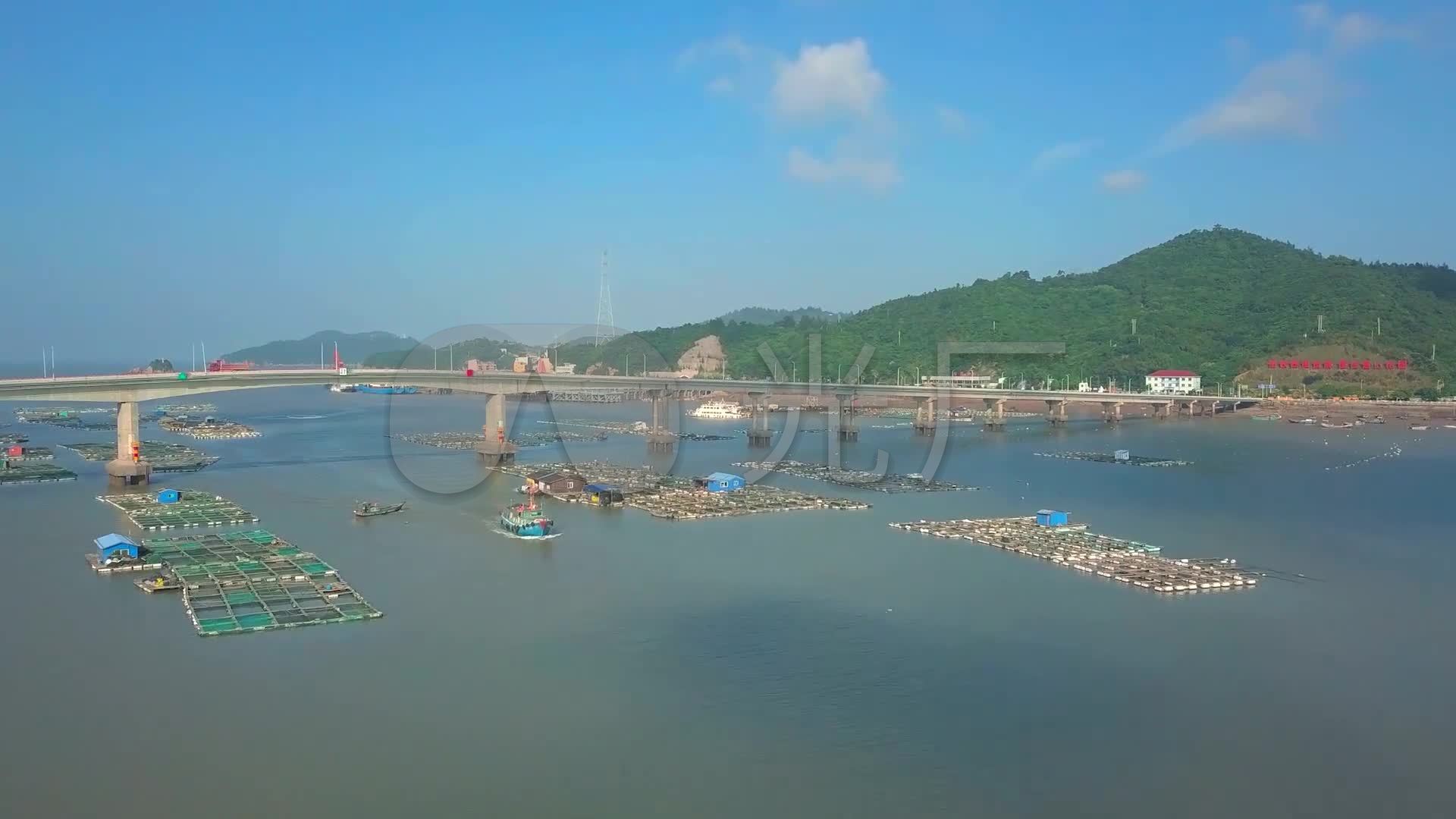 浙江温州洞头区