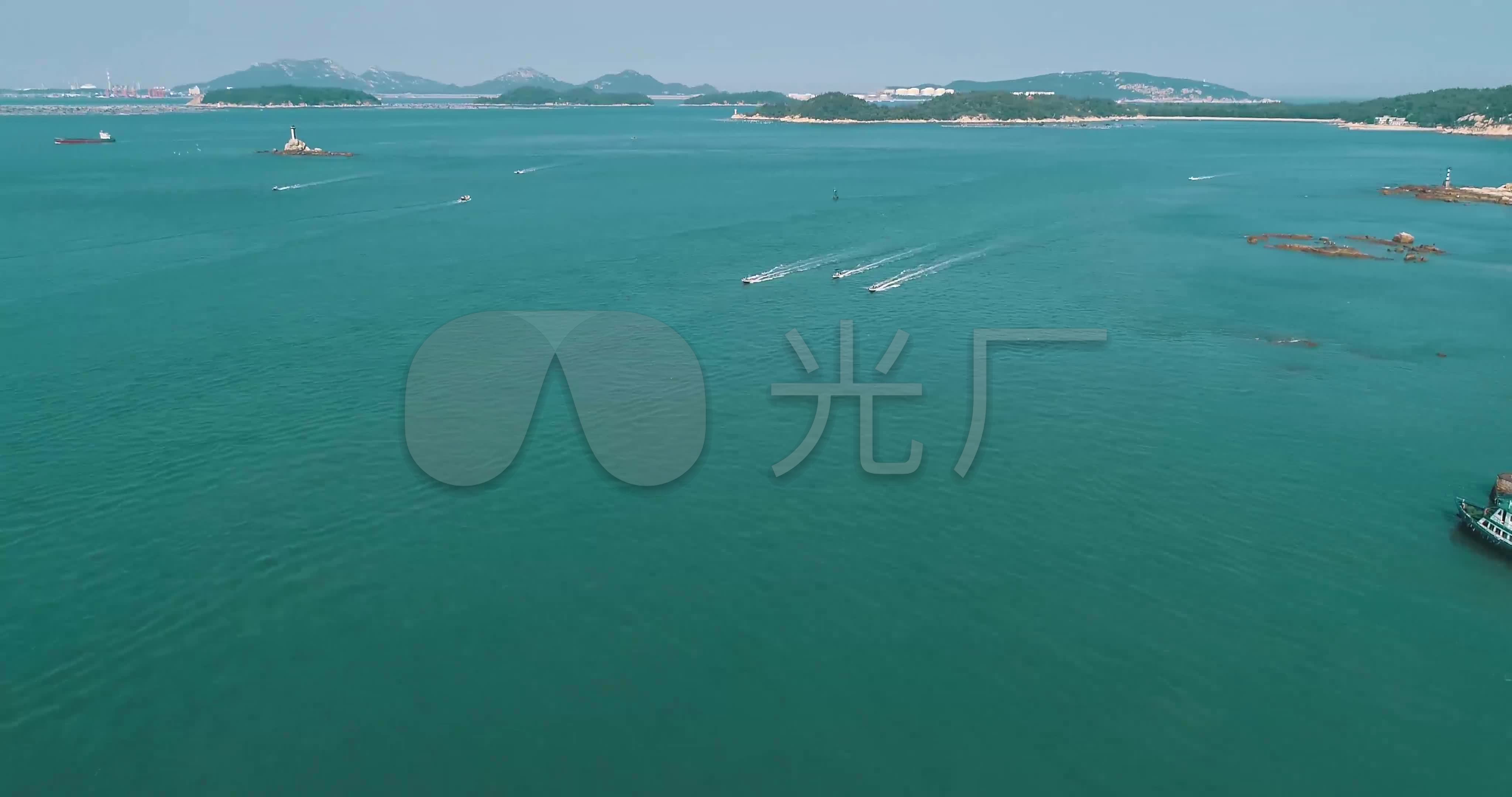 ʡжɽضɽ徰