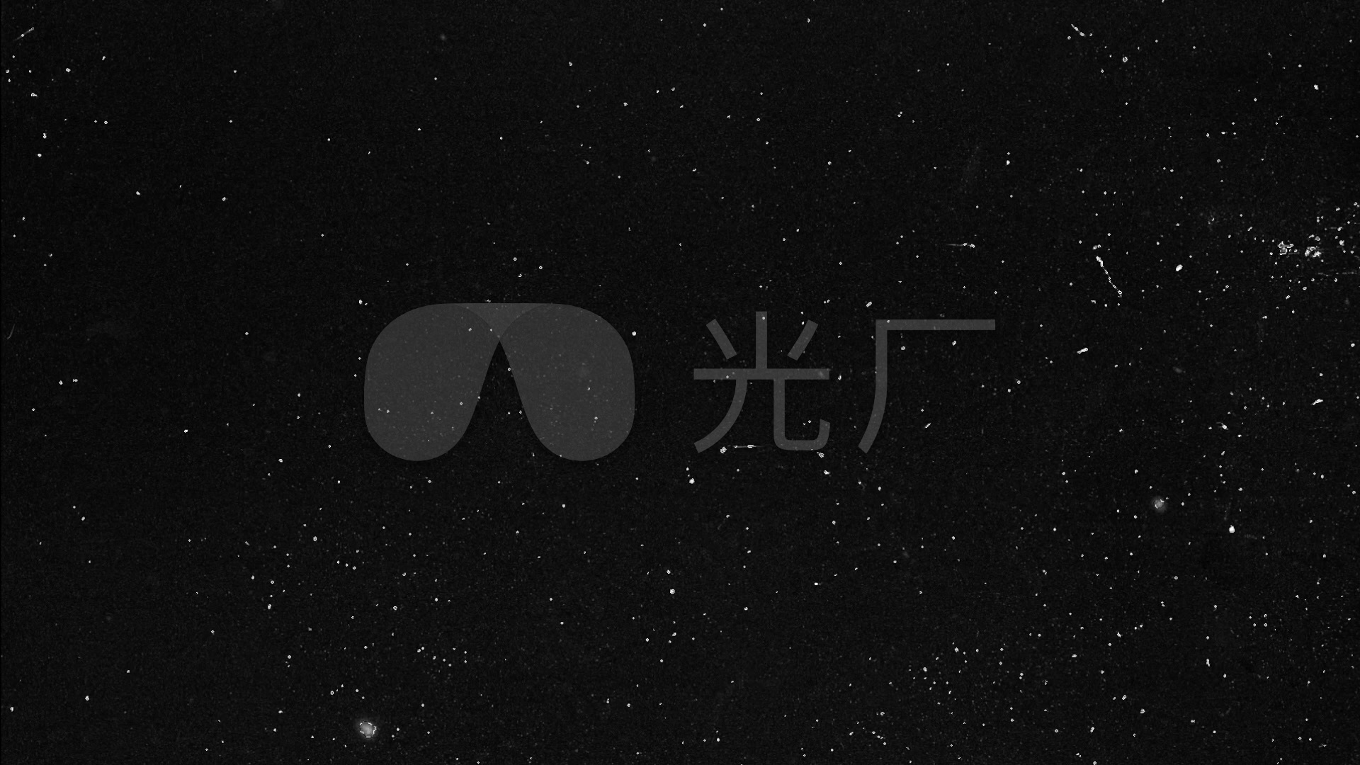 1920x1080高清壁纸夜空,1920x1080高清壁纸星空 夜空中闪闪发光的星星_1920x1080_高清视频素材下载