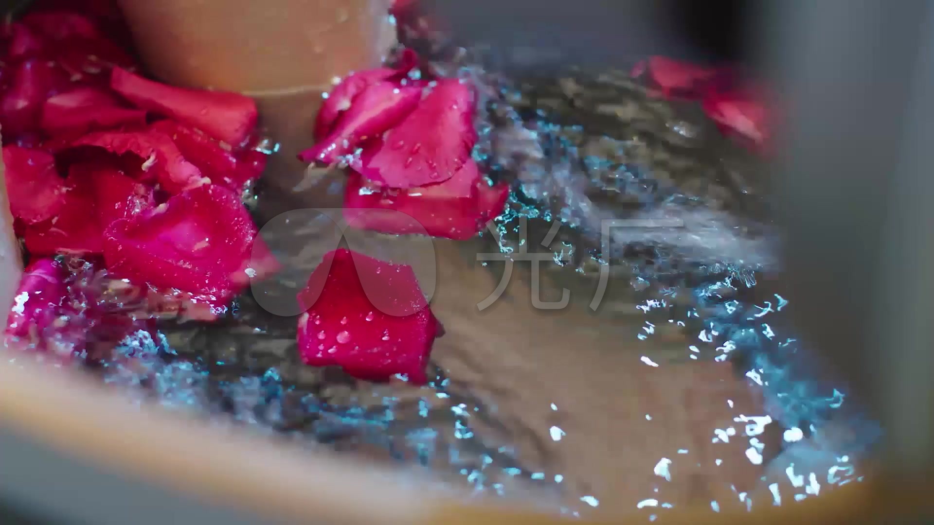 视频足视频泡脚编号v视频素材浴盆_6休息(下载抓美女刚机图片