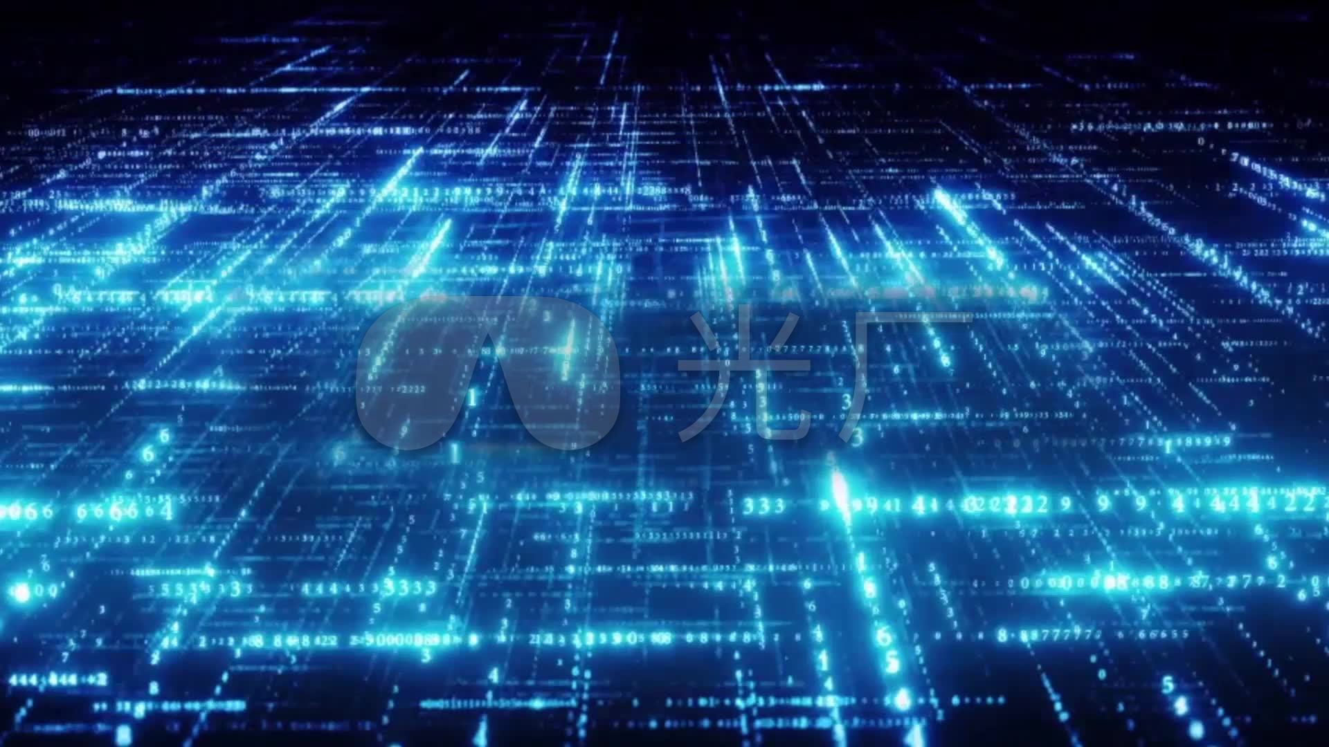 人工智能壁纸 1080,人工智能壁纸1080 现代信息科技物联网智慧城市大数据人工智能_1920x