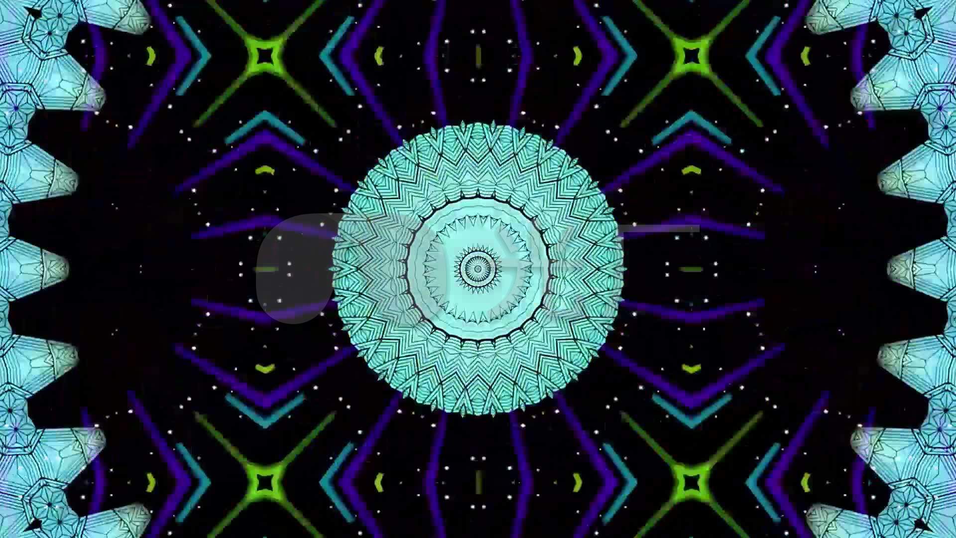 拉丁舞桑巴舞恰恰舞牛仔舞节奏快闪音乐背景