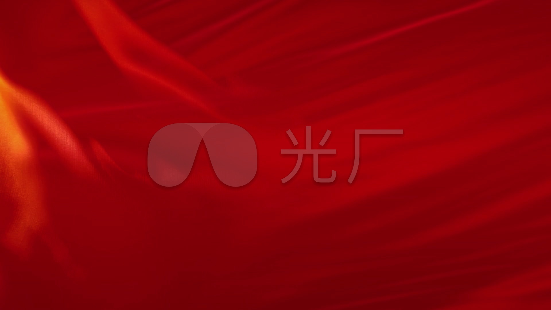 红布背景素材图片大全 Uc今日头条新闻网
