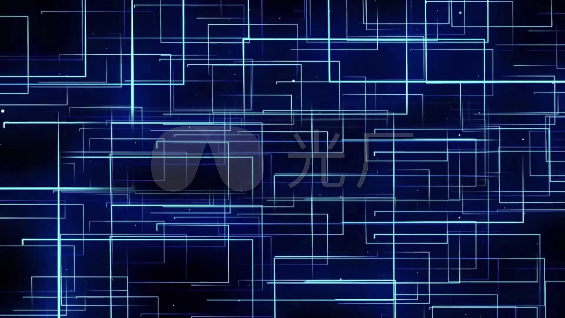 人工智能壁纸 1080,人工智能壁纸1080 大数据人工智能信息技术互联网线条科幻背景