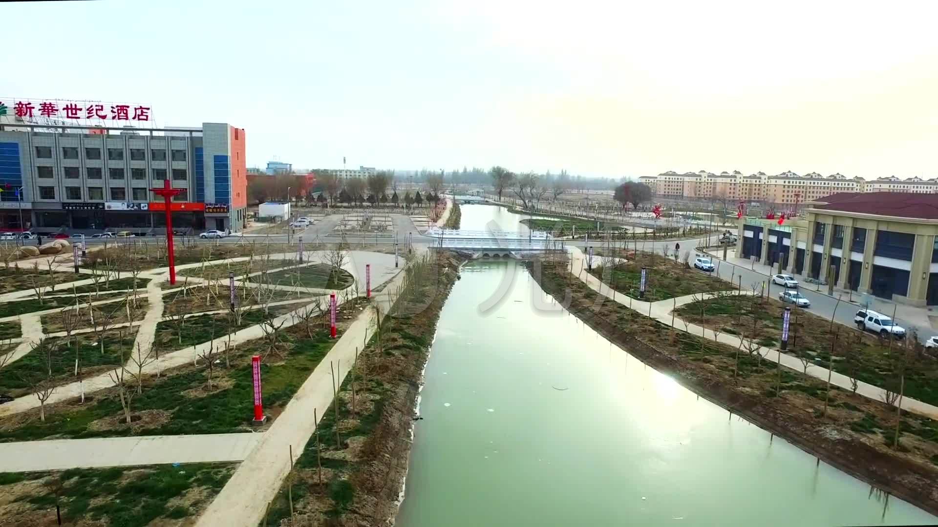 美丽新疆新和县视频素材下载_1920x1080_高清视频素材下载(编号
