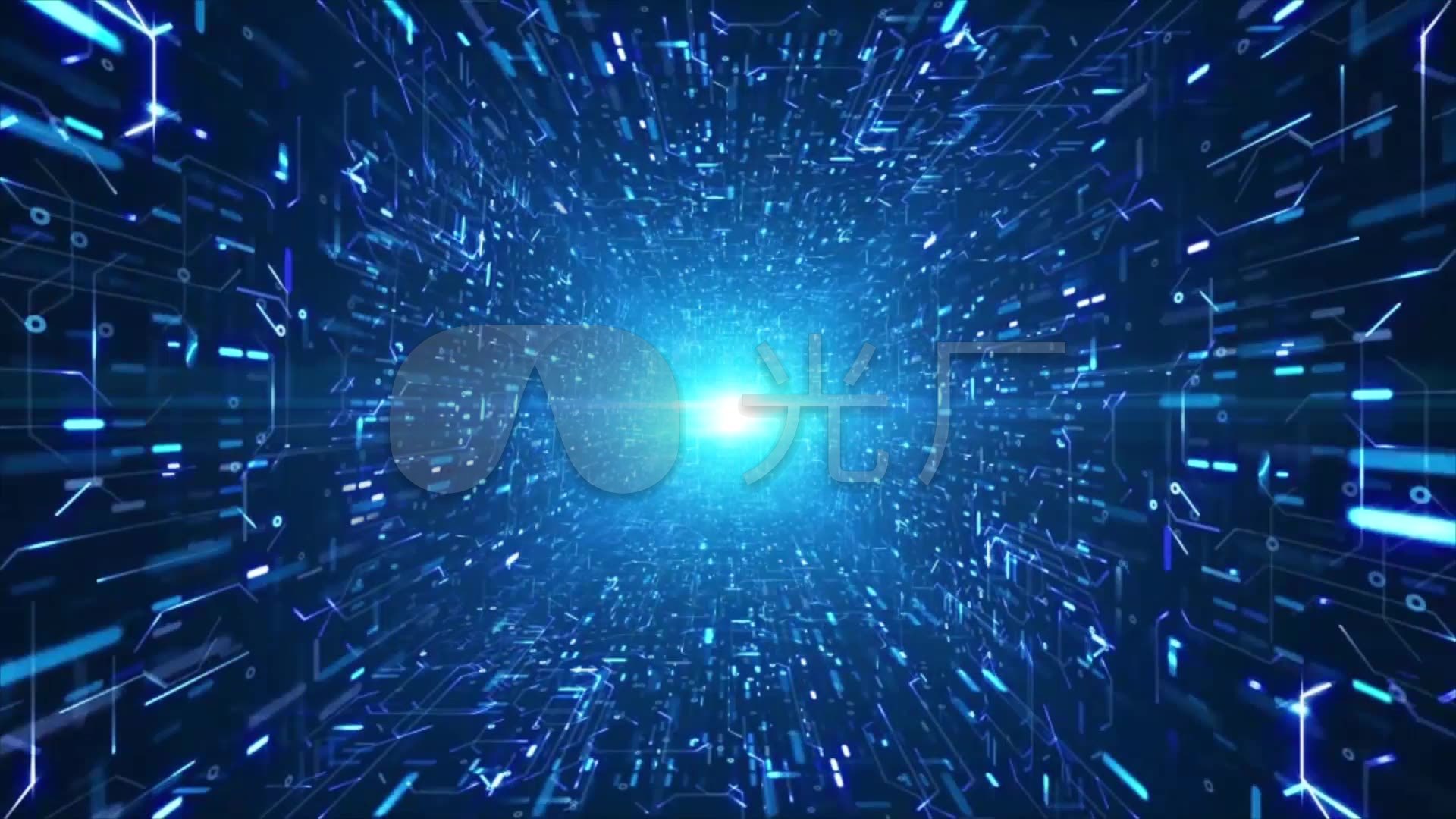 科幻壁纸19x1080图片大全 Uc今日头条新闻网