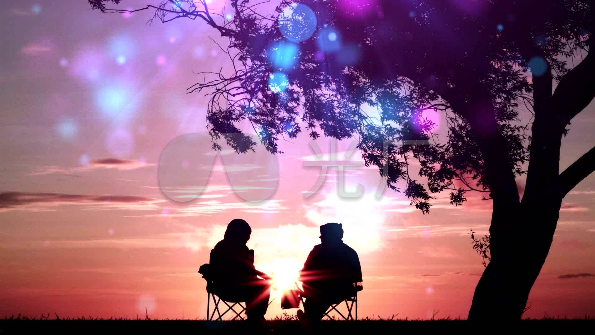 歌曲(恰似你的温柔)蔡琴