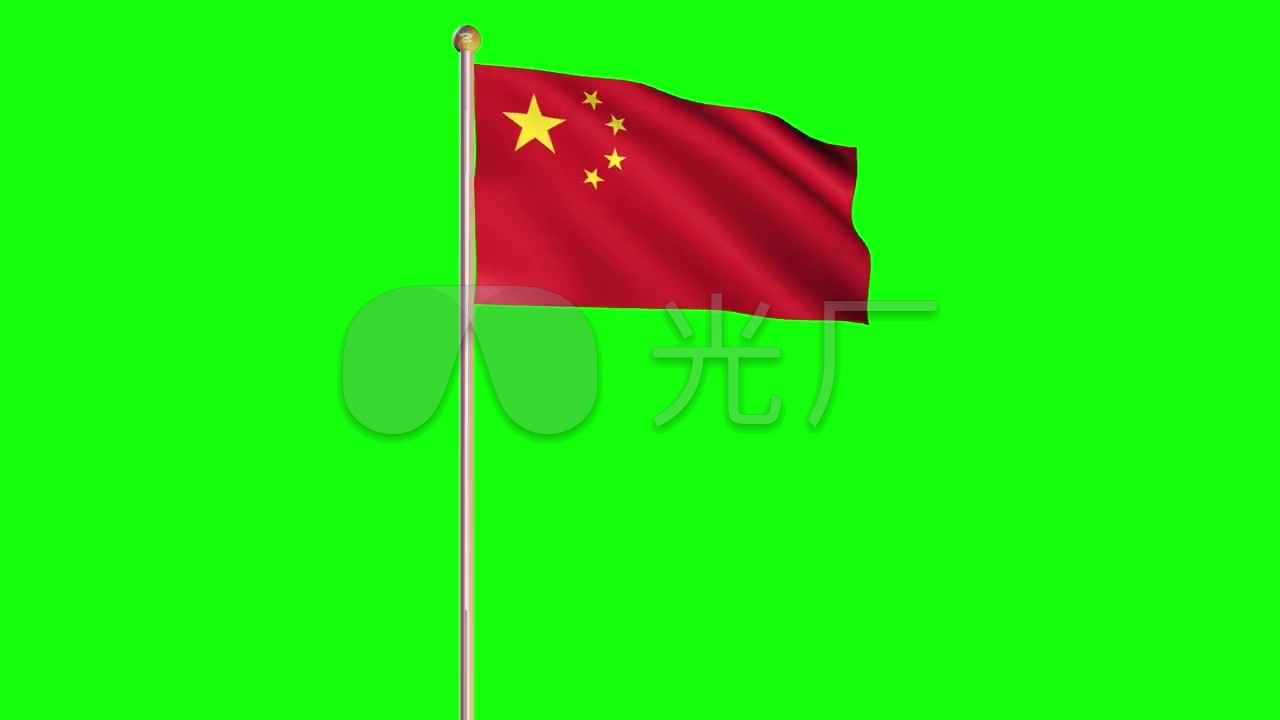 申请vjshi网帮我买单